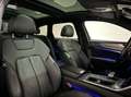 Audi A6 Avant 55 TFSI e Quattro Competition S-Line Black E Noir - thumbnail 19