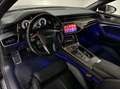 Audi A6 Avant 55 TFSI e Quattro Competition S-Line Black E Noir - thumbnail 16