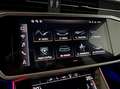 Audi A6 Avant 55 TFSI e Quattro Competition S-Line Black E Noir - thumbnail 50