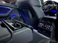 Audi A6 Avant 55 TFSI e Quattro Competition S-Line Black E Noir - thumbnail 28