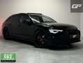 Audi A6 Avant 55 TFSI e Quattro Competition S-Line Black E Noir - thumbnail 1