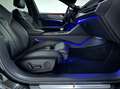 Audi A6 Avant 55 TFSI e Quattro Competition S-Line Black E Noir - thumbnail 22