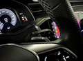Audi A6 Avant 55 TFSI e Quattro Competition S-Line Black E Noir - thumbnail 39