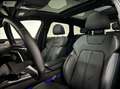Audi A6 Avant 55 TFSI e Quattro Competition S-Line Black E Noir - thumbnail 18