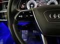Audi A6 Avant 55 TFSI e Quattro Competition S-Line Black E Noir - thumbnail 40