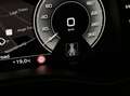 Audi A6 Avant 55 TFSI e Quattro Competition S-Line Black E Noir - thumbnail 43