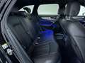 Audi A6 Avant 55 TFSI e Quattro Competition S-Line Black E Noir - thumbnail 26