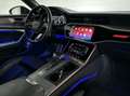 Audi A6 Avant 55 TFSI e Quattro Competition S-Line Black E Noir - thumbnail 21
