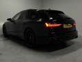 Audi A6 Avant 55 TFSI e Quattro Competition S-Line Black E Noir - thumbnail 14