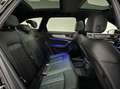 Audi A6 Avant 55 TFSI e Quattro Competition S-Line Black E Noir - thumbnail 25