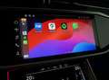 Audi A6 Avant 55 TFSI e Quattro Competition S-Line Black E Noir - thumbnail 48