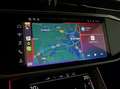 Audi A6 Avant 55 TFSI e Quattro Competition S-Line Black E Noir - thumbnail 49