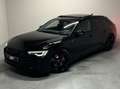 Audi A6 Avant 55 TFSI e Quattro Competition S-Line Black E Noir - thumbnail 11