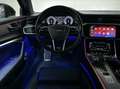 Audi A6 Avant 55 TFSI e Quattro Competition S-Line Black E Noir - thumbnail 32