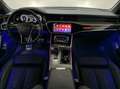 Audi A6 Avant 55 TFSI e Quattro Competition S-Line Black E Noir - thumbnail 31