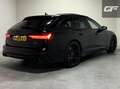 Audi A6 Avant 55 TFSI e Quattro Competition S-Line Black E Noir - thumbnail 4