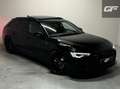 Audi A6 Avant 55 TFSI e Quattro Competition S-Line Black E Noir - thumbnail 2