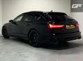 Audi A6 Avant 55 TFSI e Quattro Competition S-Line Black E Noir - thumbnail 7