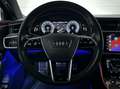 Audi A6 Avant 55 TFSI e Quattro Competition S-Line Black E Noir - thumbnail 37