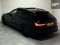 Audi A6 Avant 55 TFSI e Quattro Competition S-Line Black E Noir - thumbnail 8