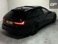 Audi A6 Avant 55 TFSI e Quattro Competition S-Line Black E Noir - thumbnail 5