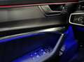 Audi A6 Avant 55 TFSI e Quattro Competition S-Line Black E Noir - thumbnail 35