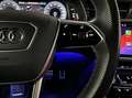 Audi A6 Avant 55 TFSI e Quattro Competition S-Line Black E Noir - thumbnail 41