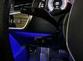 Audi A6 Avant 55 TFSI e Quattro Competition S-Line Black E Noir - thumbnail 42