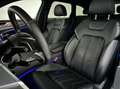 Audi A6 Avant 55 TFSI e Quattro Competition S-Line Black E Noir - thumbnail 17