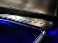 Audi A6 Avant 55 TFSI e Quattro Competition S-Line Black E Noir - thumbnail 36