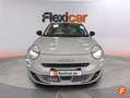 Fiat 600 MHEV La prima 1.2 74kW (100CV) DDCT Beige - thumbnail 9