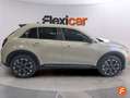 Fiat 600 MHEV La prima 1.2 74kW (100CV) DDCT Beige - thumbnail 8