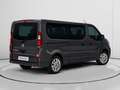 Nissan Primastar Combi 8 2.0dCi S&S L1H1 1T Acenta 110kW Gris - thumbnail 3