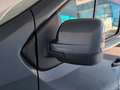 Nissan Primastar Combi 8 2.0dCi S&S L1H1 1T Acenta 110kW Gris - thumbnail 24