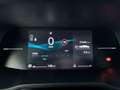 Nissan Primastar Combi 8 2.0dCi S&S L1H1 1T Acenta 110kW Gris - thumbnail 16