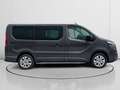 Nissan Primastar Combi 8 2.0dCi S&S L1H1 1T Acenta 110kW Gris - thumbnail 2