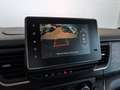 Nissan Primastar Combi 8 2.0dCi S&S L1H1 1T Acenta 110kW Gris - thumbnail 21