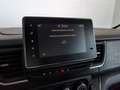 Nissan Primastar Combi 8 2.0dCi S&S L1H1 1T Acenta 110kW Gris - thumbnail 20
