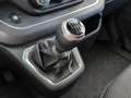 Nissan Primastar Combi 8 2.0dCi S&S L1H1 1T Acenta 110kW Gris - thumbnail 15