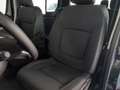 Nissan Primastar Combi 8 2.0dCi S&S L1H1 1T Acenta 110kW Gris - thumbnail 23