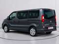 Nissan Primastar Combi 8 2.0dCi S&S L1H1 1T Acenta 110kW Gris - thumbnail 5