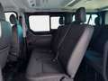 Nissan Primastar Combi 8 2.0dCi S&S L1H1 1T Acenta 110kW Gris - thumbnail 12