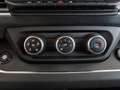 Nissan Primastar Combi 8 2.0dCi S&S L1H1 1T Acenta 110kW Gris - thumbnail 22