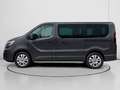 Nissan Primastar Combi 8 2.0dCi S&S L1H1 1T Acenta 110kW Gris - thumbnail 6