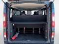 Nissan Primastar Combi 8 2.0dCi S&S L1H1 1T Acenta 110kW Gris - thumbnail 14