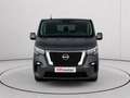 Nissan Primastar Combi 8 2.0dCi S&S L1H1 1T Acenta 110kW Gris - thumbnail 7