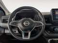 Nissan Primastar Combi 8 2.0dCi S&S L1H1 1T Acenta 110kW Gris - thumbnail 10