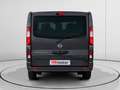 Nissan Primastar Combi 8 2.0dCi S&S L1H1 1T Acenta 110kW Gris - thumbnail 4