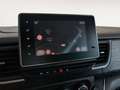 Nissan Primastar Combi 8 2.0dCi S&S L1H1 1T Acenta 110kW Gris - thumbnail 18