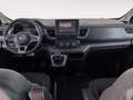 Nissan Primastar Combi 8 2.0dCi S&S L1H1 1T Acenta 110kW Gris - thumbnail 9